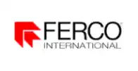 Vitrier Ferco Saint-Xandre