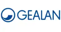 Vitrier Gealan Saint-Xandre