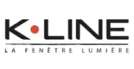 Vitrier Kline Saint-Xandre