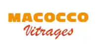 Vitrier Macocco Saint-Xandre