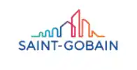 Vitrier Saint Gobain Saint-Xandre