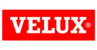 Vitrier Velux Saint-Xandre